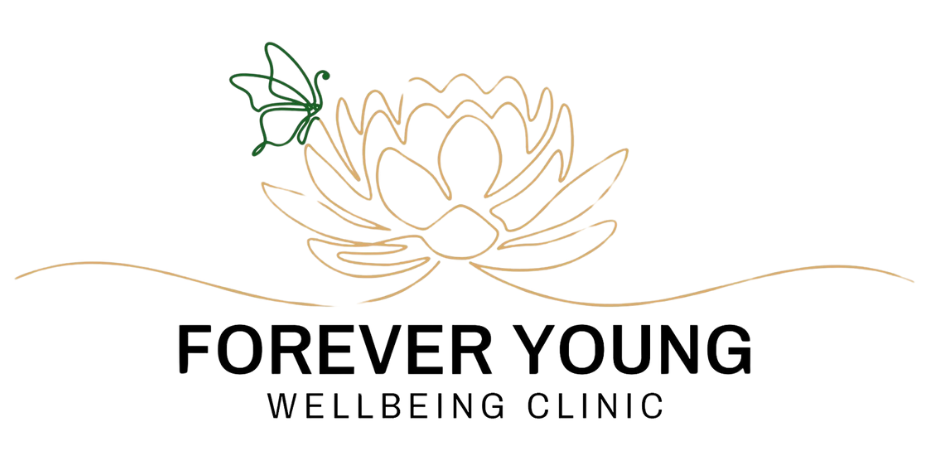 foreveryoungwellbeingclinic.com
